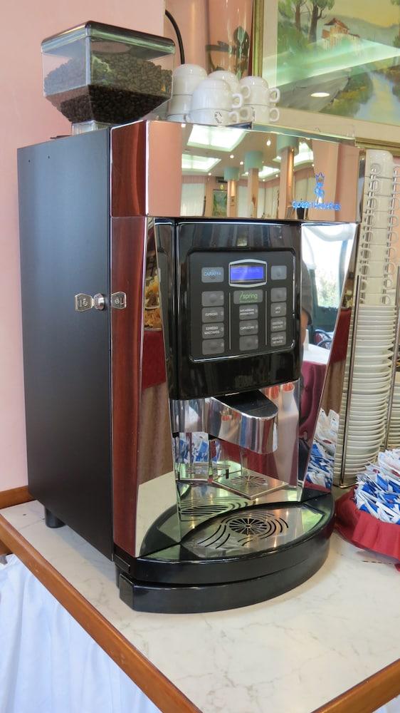 Hotel Jadran Jesolo Extérieur photo